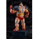 Teenage Mutant Ninja Turtles PVC Statue Krang 26 cm